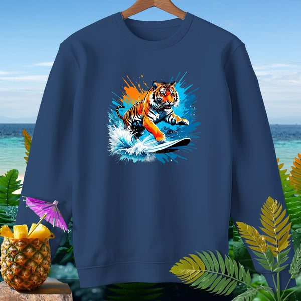 9791c485-4ed4-4229-86ba-ef772b7cbe76