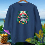 99348bfa-f9f9-4505-aba1-eeb55f23752e