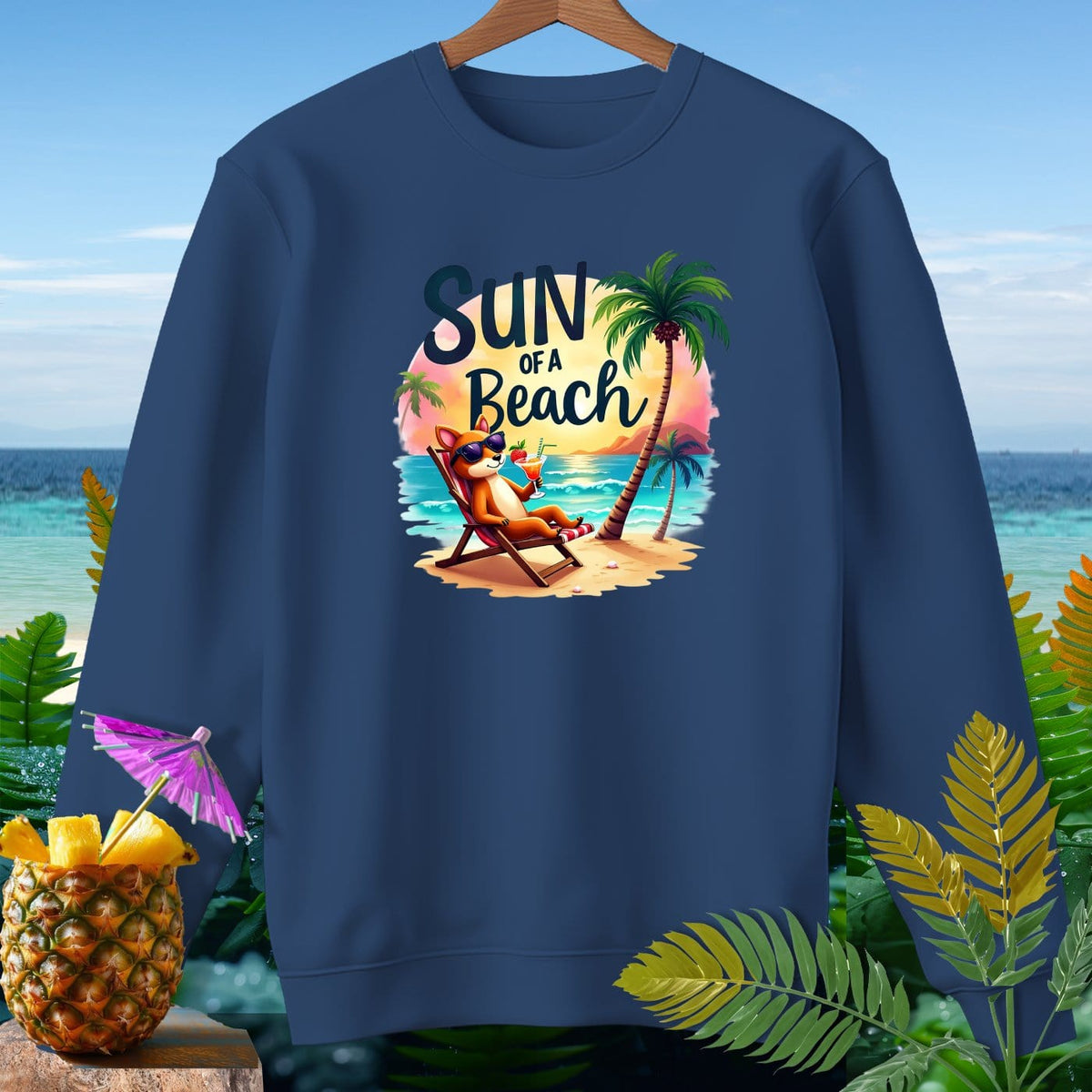 99b43556-7ccb-45ae-9ae1-2225253fe6c4