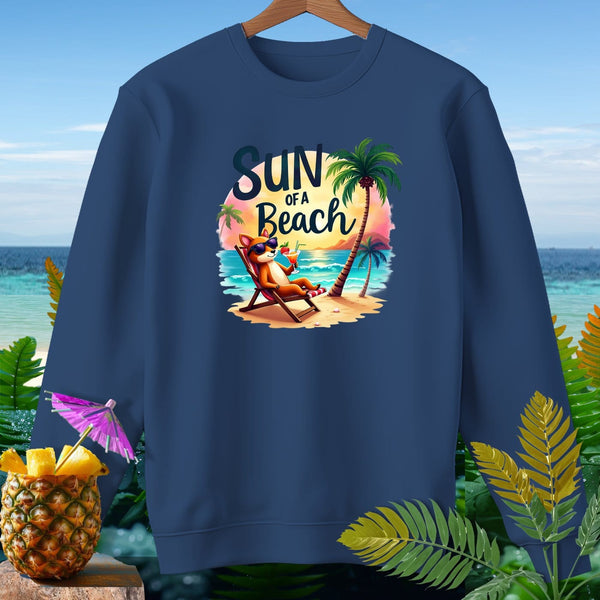 99b43556-7ccb-45ae-9ae1-2225253fe6c4