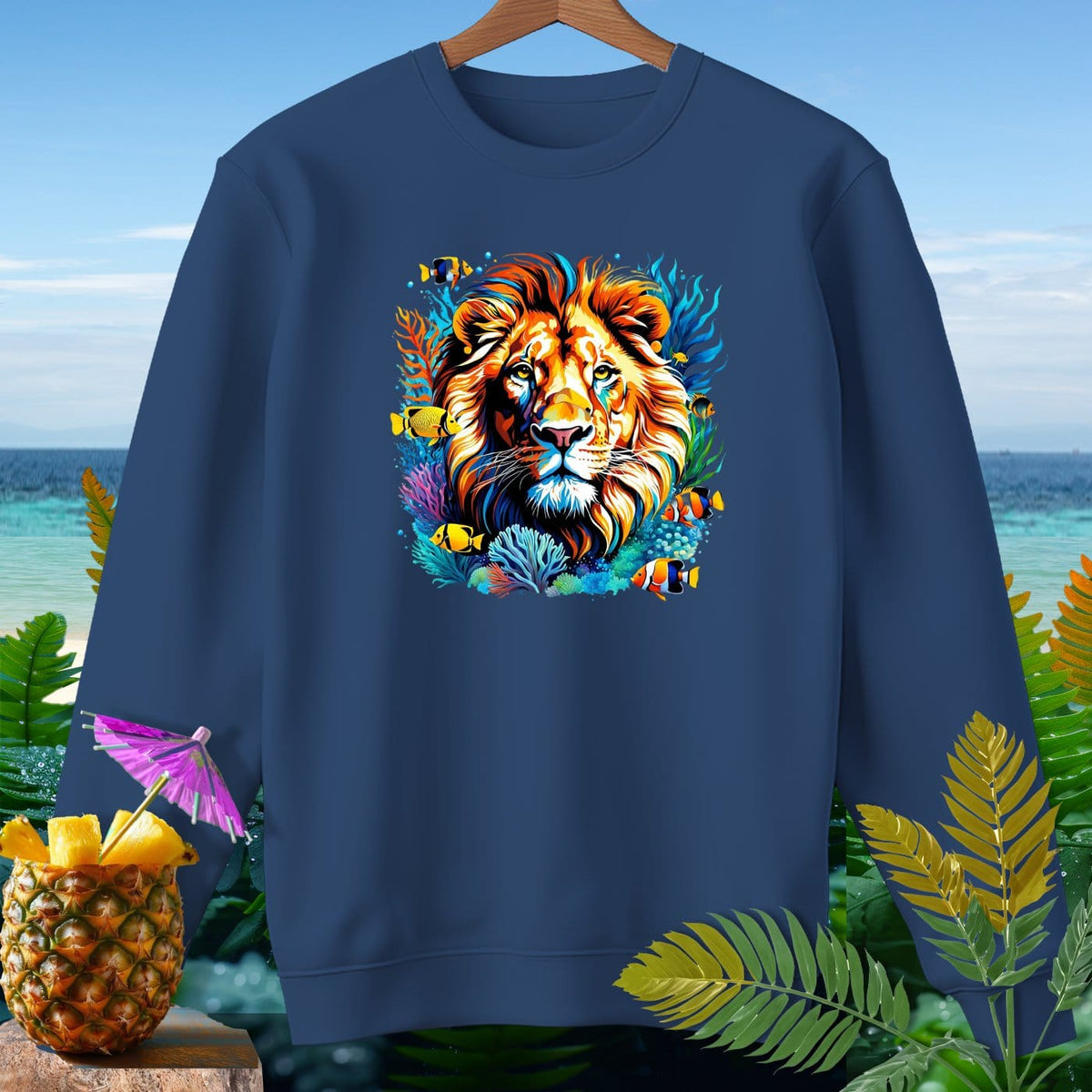 99d7a860-07a3-4fb9-bd1e-1a9b2516b278