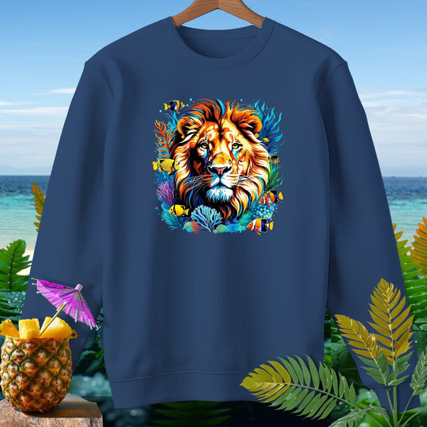 99d7a860-07a3-4fb9-bd1e-1a9b2516b278