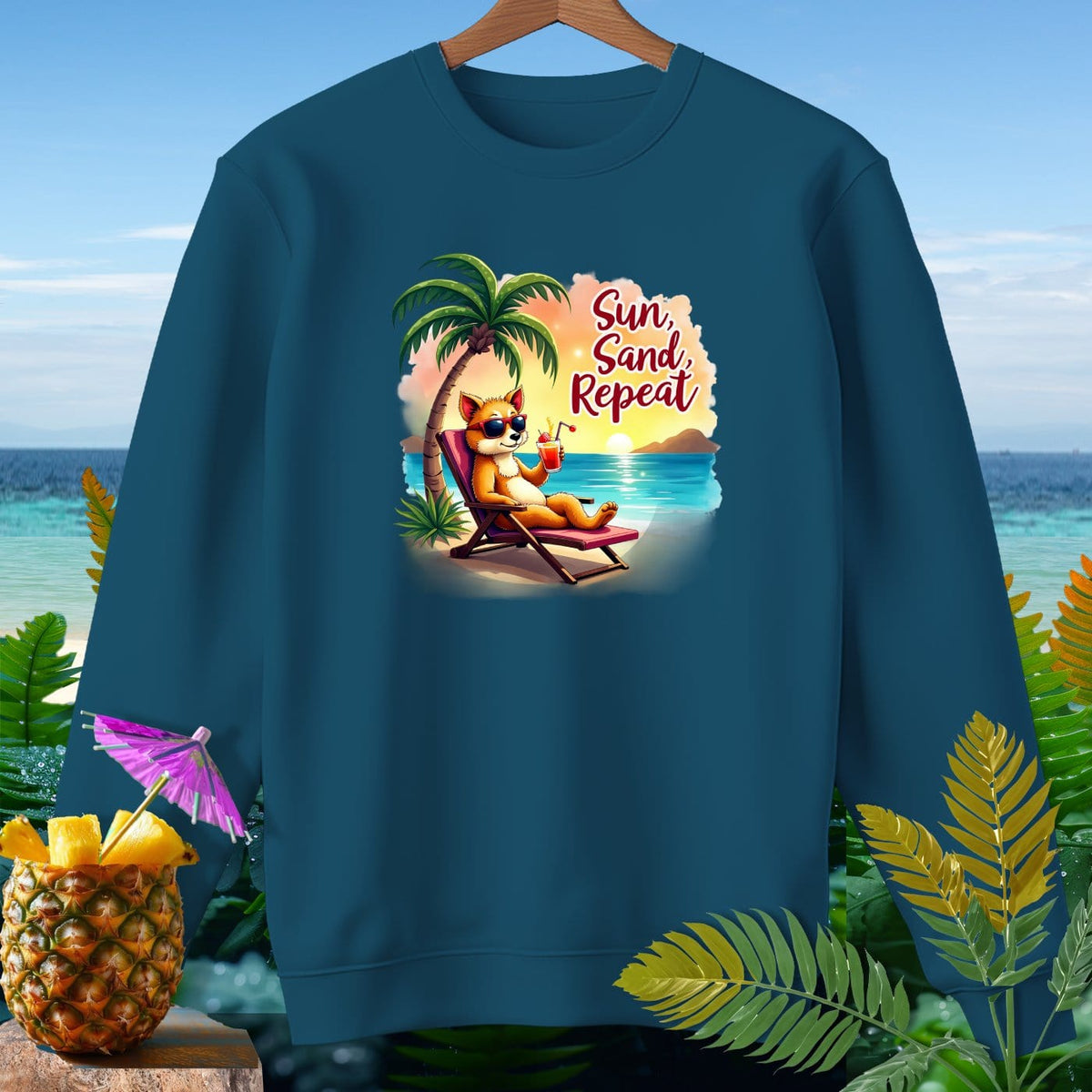 9a213094-1f5e-44fc-9450-5d727fbe6455