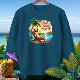 9a213094-1f5e-44fc-9450-5d727fbe6455