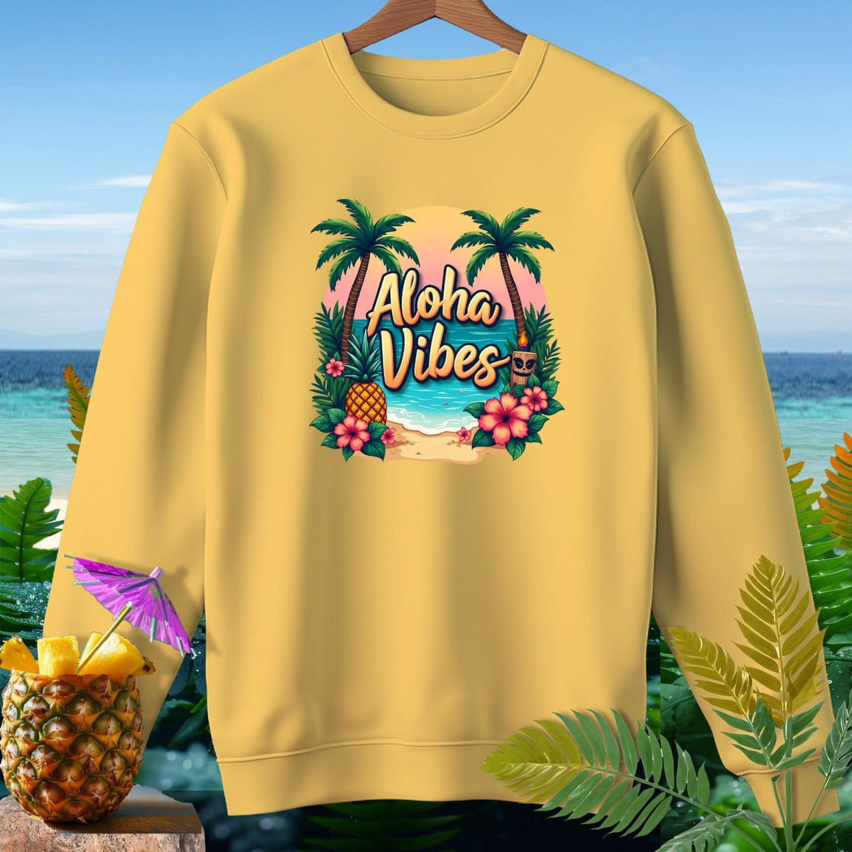 9b1d1d3b-8ffd-475f-8b07-c29ddfc914da