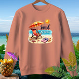 9b919285-6b7b-4579-8ba8-e97a85f8b719