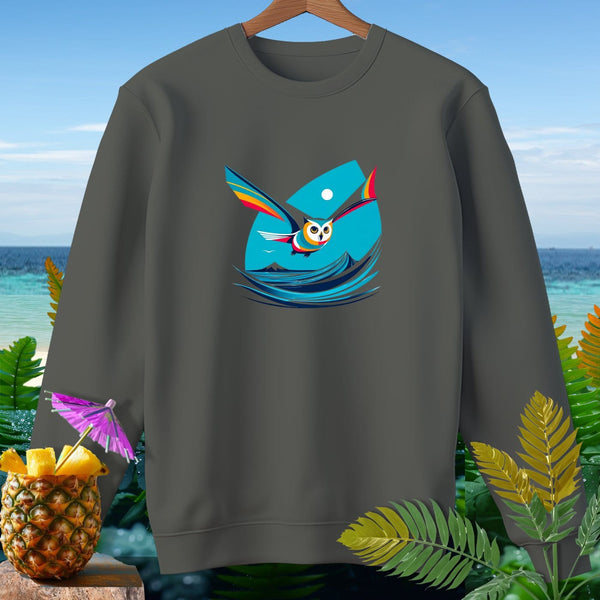 9bea230d-cc52-4059-a9b4-1a67a7ee9607