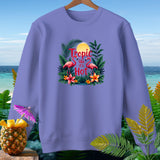 9c300f82-5f38-4b70-976e-b047af9b2353