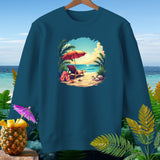 9c510537-3e05-4182-bc8e-2998c160cf24