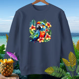 9c5bf6aa-41af-40d7-838c-2cf1b9967b7a