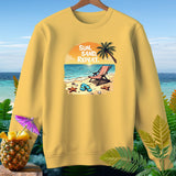 9c9c3b2e-51ce-4d92-879a-d337d78cec8c