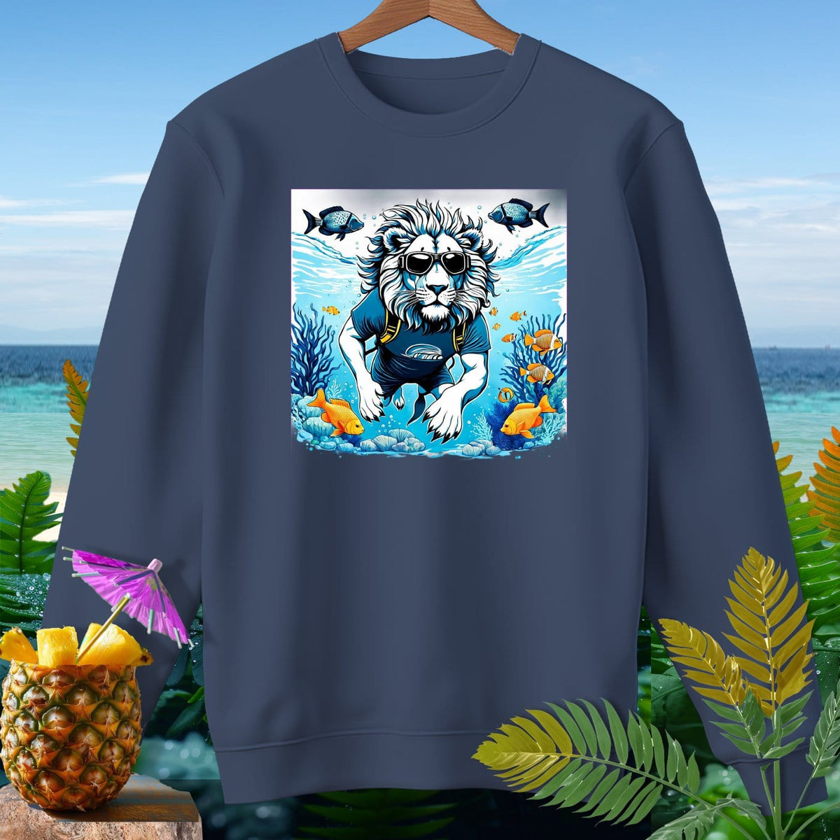 9dcf14e7-954b-4c1f-8776-8a7ddd23df8e