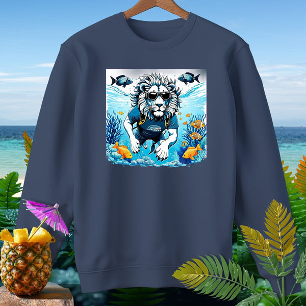 9dcf14e7-954b-4c1f-8776-8a7ddd23df8e