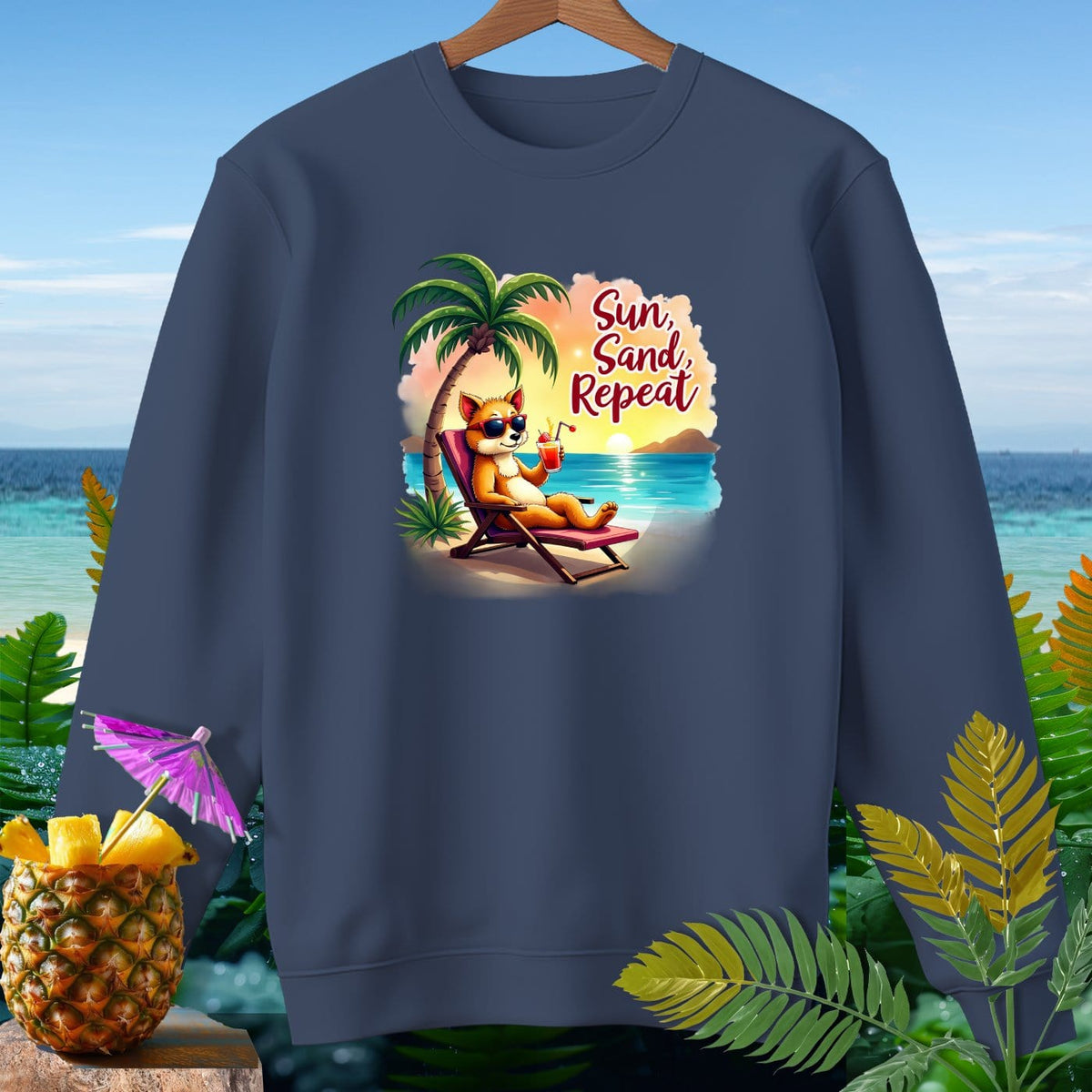 9de9f473-a685-4c4d-b9a4-c79c158ec7b8