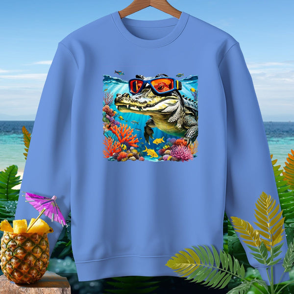 9eaba828-640a-4a1f-ac45-6983dec0ccac