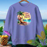 9eae7fe4-bb94-48af-abee-e2837a9f7d9e