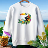 9f1327e1-cf6a-46a8-8cf9-4851a317288e