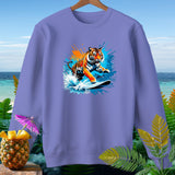 9f95268a-ec4f-4e7c-8349-e8b655ad3e24