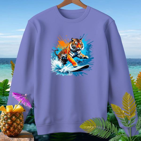 9f95268a-ec4f-4e7c-8349-e8b655ad3e24