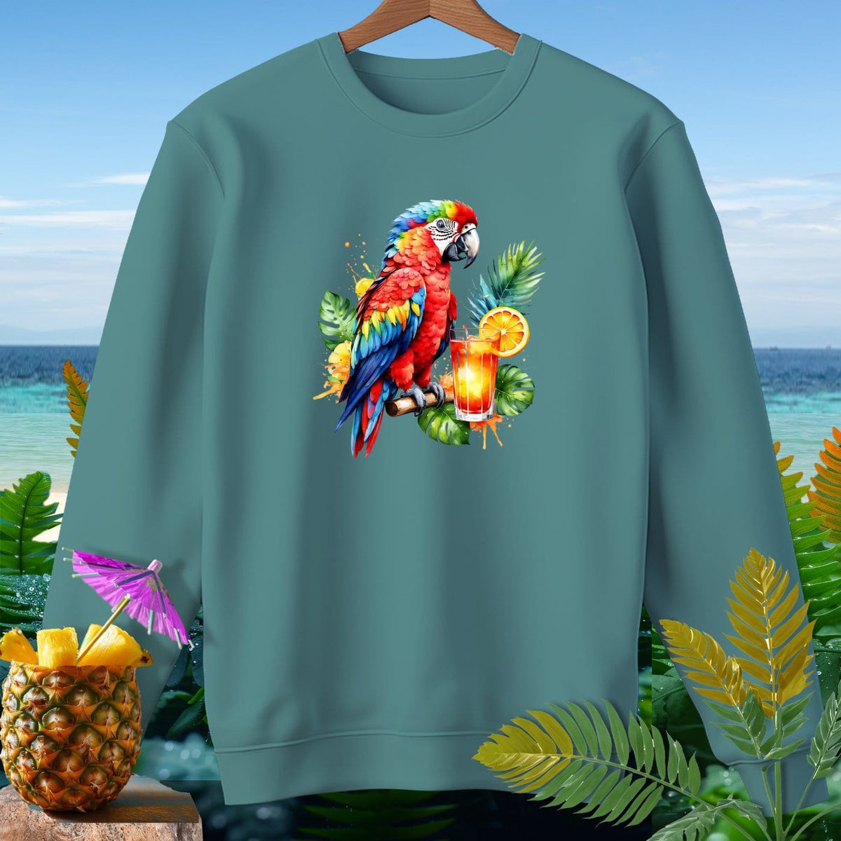 9fcc7511-2fbe-446d-8942-ac9d7ffd39c8