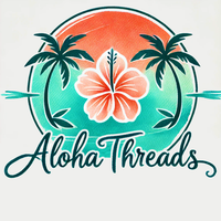 Aloha Threads