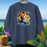 a059a99e-4238-4e41-8199-f68a7bd37bbb