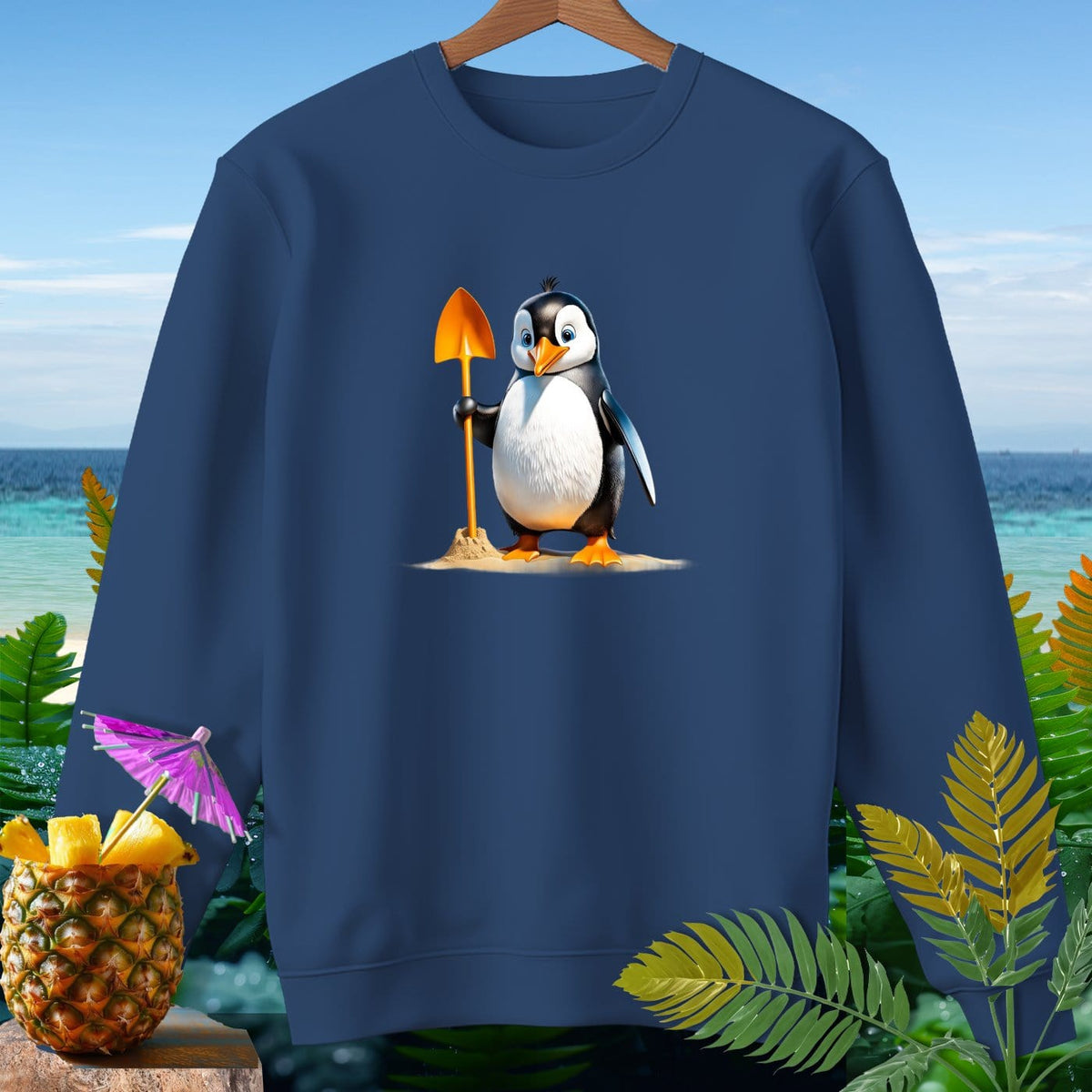 a06eca0c-8454-40a0-88ea-6b6054d70f26