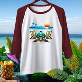 a17f5c47-d508-4320-816a-a6189b459516