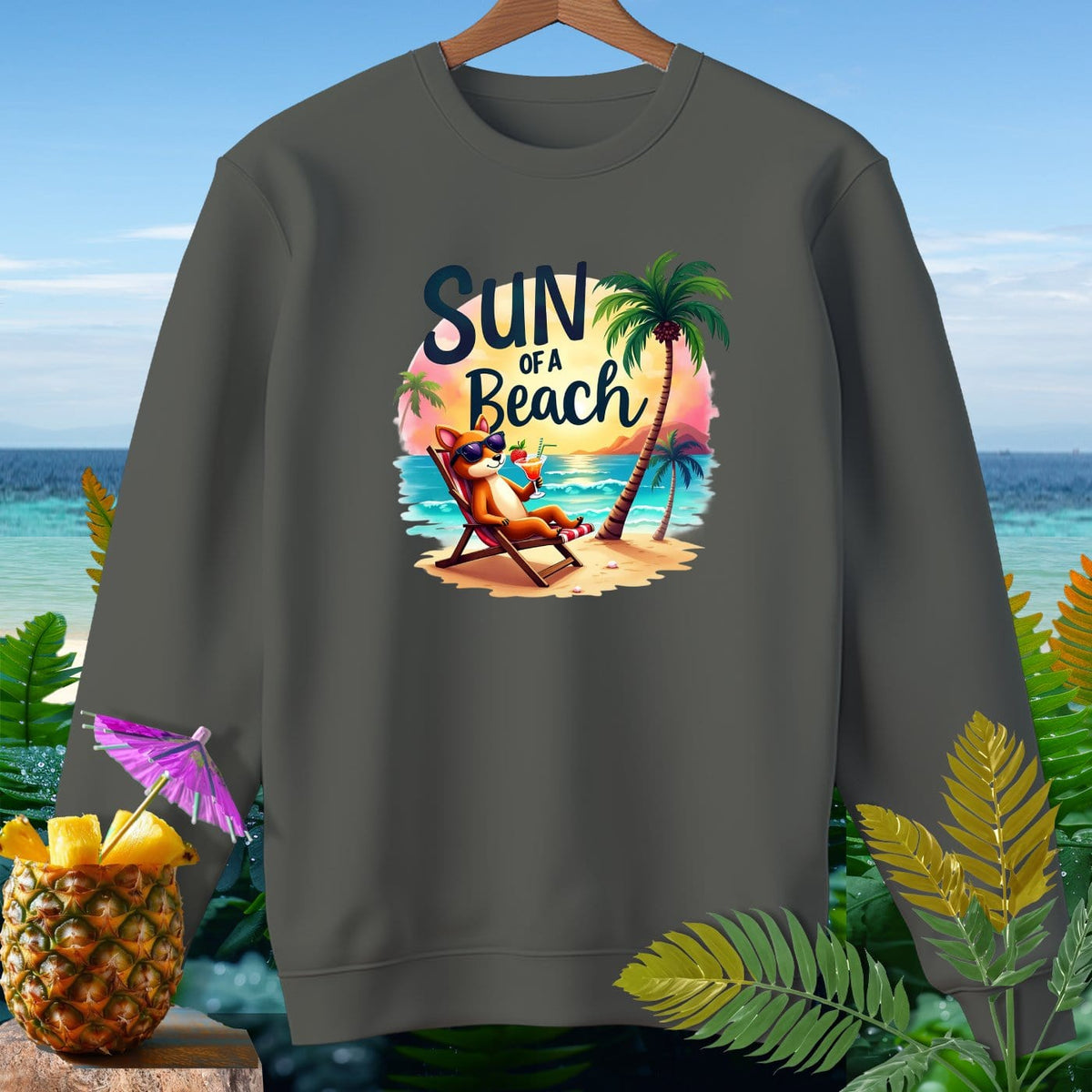 a1d30995-5401-4c0a-a41f-c07044a4f306