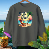 a1d30995-5401-4c0a-a41f-c07044a4f306