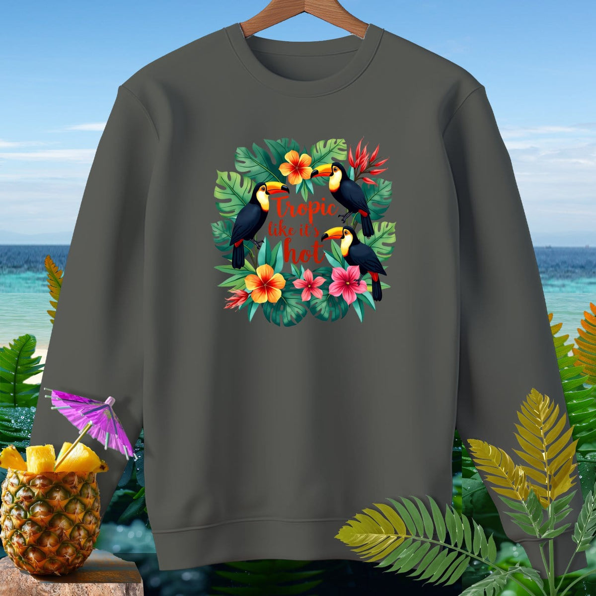 a2a4afc3-355d-4da6-aa64-c51a8d668917