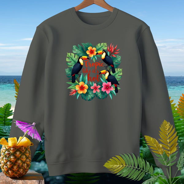 a2a4afc3-355d-4da6-aa64-c51a8d668917