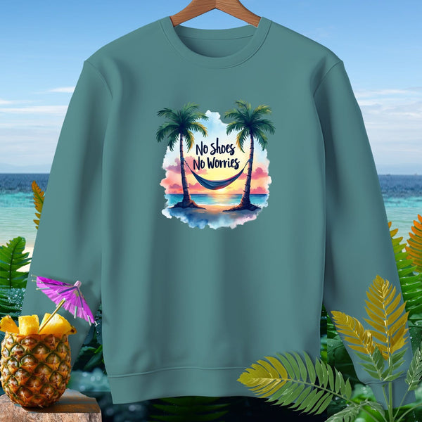 a2a64799-bde4-4bb3-b250-8fda22a6da04