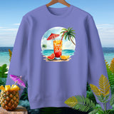 a3264f79-b5a4-404e-b4b7-c448b0a6f634