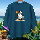 a334288e-5a01-4c38-afe0-7ca2a7b050d3