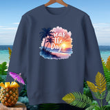 a422d2a1-5464-463a-9098-bece3c889b10