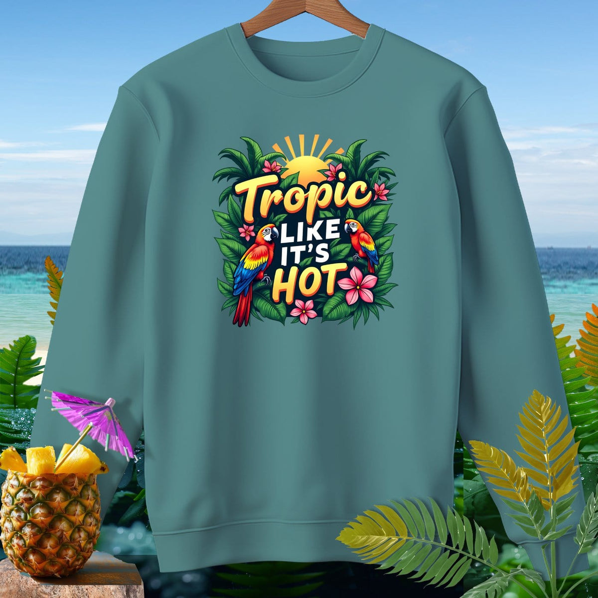 a44d4079-1b02-4a66-92a4-2e0b570ec628