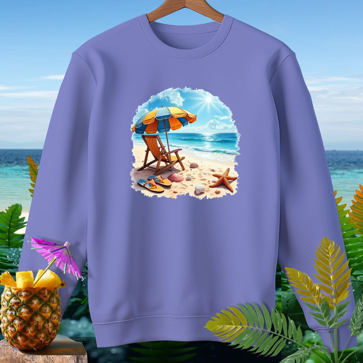 a45d9689-4d83-4570-b68b-999d37381ca8