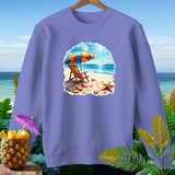 a45d9689-4d83-4570-b68b-999d37381ca8