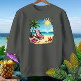 a4a43e51-6579-46c1-a2b4-4848576a8a0e