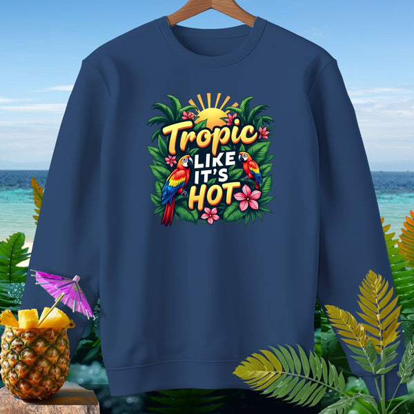 a557bb82-8876-4c06-8b3a-0a6b847a0df6