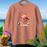 a6d91248-01c8-44e4-af46-a1b11fb7101b