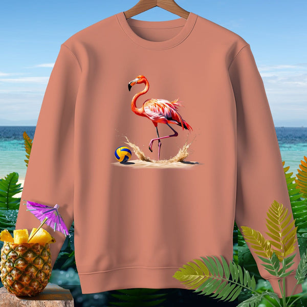 a6d91248-01c8-44e4-af46-a1b11fb7101b