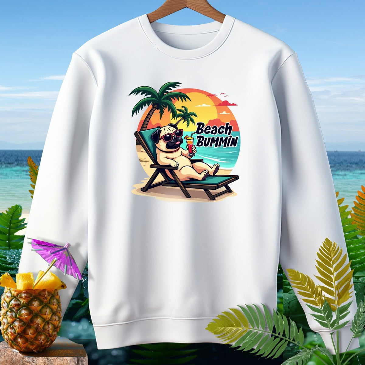 a809bd2a-cf4d-4991-b83b-7b5cac9eee65