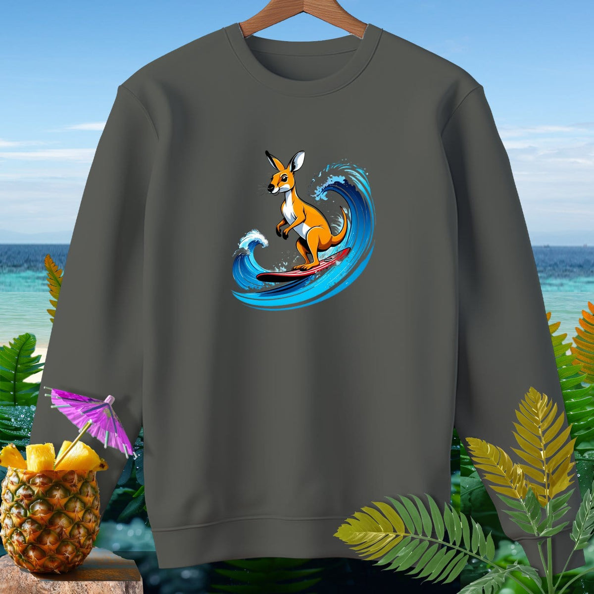 a865c546-55c4-45a8-a60f-9657347046dc