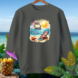 a907beee-377d-4552-b4d9-ef3549233b12