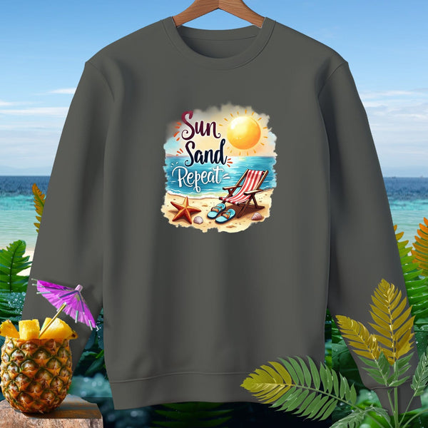 a907beee-377d-4552-b4d9-ef3549233b12