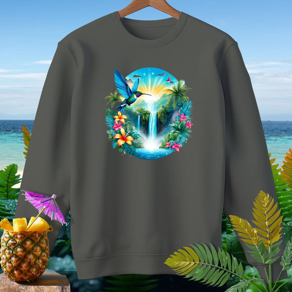 a9e90b6d-7b46-417a-8ad8-3ec2c8827364