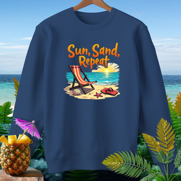 a9f5d62c-5133-42ae-8c46-646e5a3393f0