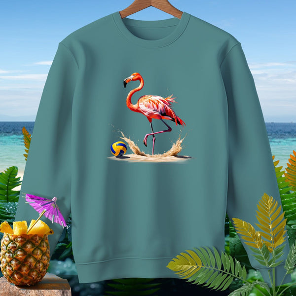 aa05734a-86c3-4b59-bcc3-54e398c440c9